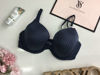 Imagen de Victoria's Secret  Bra Body By Victoria T-Shirt